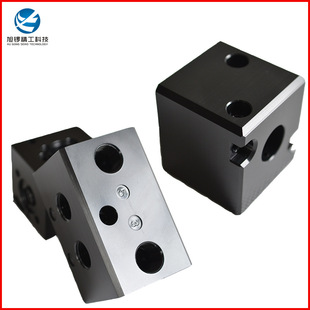CNC�S�Ҽӹ����ƽ����X�������y ��·�K �����y �˷��O��ҹ�y�K
