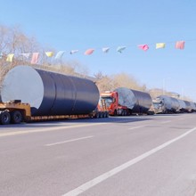 ��r�܃���,���|����,�����UҺ����,��rPE���ی��IƷ�����a�S��