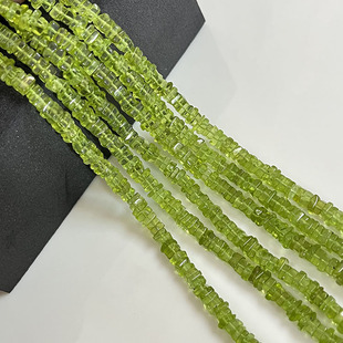 ���l��Ȼ�ϙ�ʯ���y�Ӱ��Ʒ�L� diy����朾G�ϙ��Ƭ��ʯɢ��