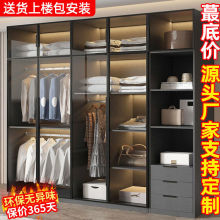 pҌľ|СFsⰲb