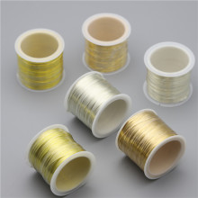 ~z100״ɫ~zdiyֹpLlu