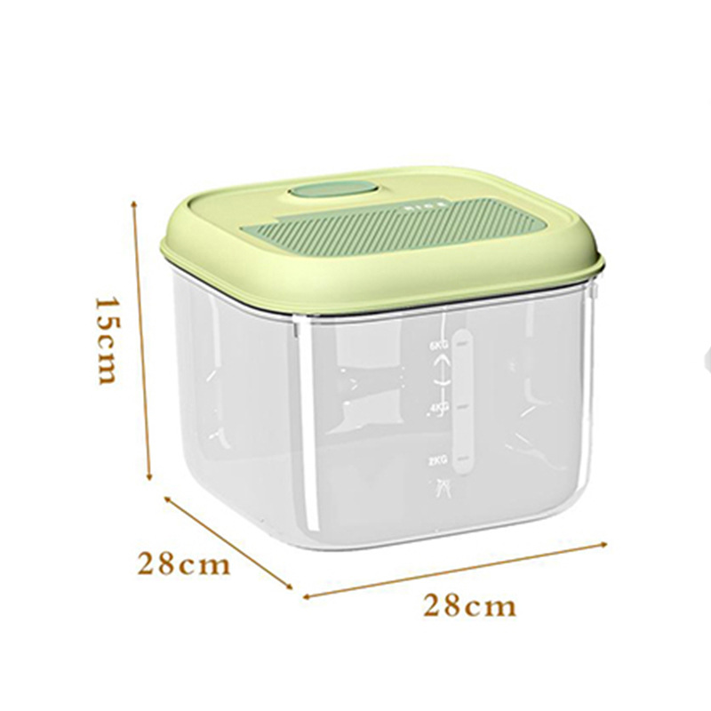 부드러운 잔디 녹색 트럼펫