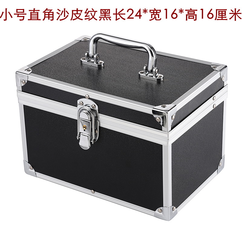 Esquina redonda tamaño doble piso