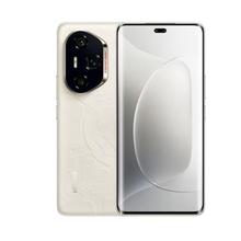 300Ultra 5G手机长焦AI人像三代骁龙8旗舰拍照商务手机