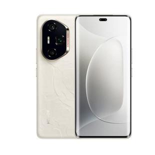 300Ultra 5G�֙C�L��AI�����������8��Ş�����̄��֙C