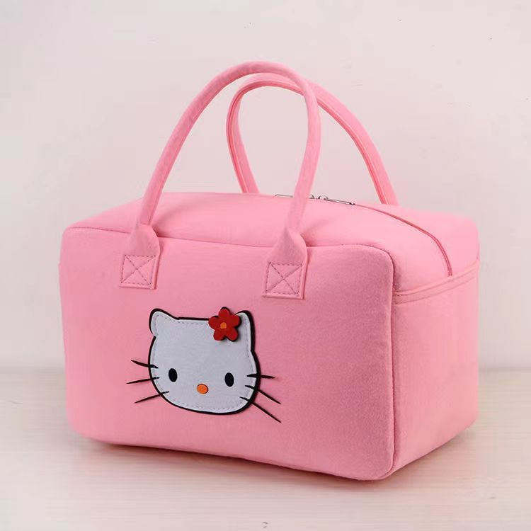 47af41ca6ccaedd4b55daecb1e09d9