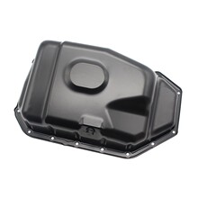 �m��춱���03-07���ߴ����wCM4 CM5�l�әC�͵ך����͚�
