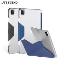 jtlegendm2021M1Oipadpro12.9ſƽXo11