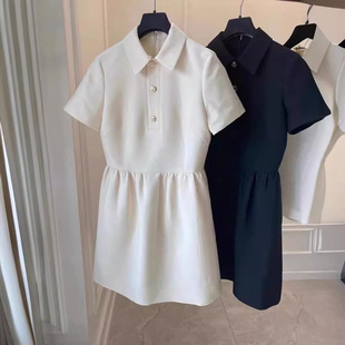 polo�I�B��ȹŮ�ķ�ʽС���L��ζ�͹�ȹ���p��С���߶��OӋ��