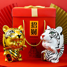 ���꼪����[������С�ϻ������ꄓ��Y�ﻢ���������նY���b�Ʒ