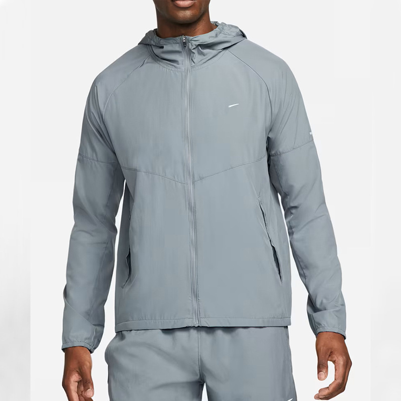 2026 European and American Cross-Border Spring and Autumn Sports Suit for Men, Outdoor Casual Training Fitness Running Jacket, Hooded Coat for Men 2026 European and American Cross-Border Spring and Autumn Sports Suit for Men, Outdoor Casual Training Fitness Running Jacket, Hooded Coat for Men