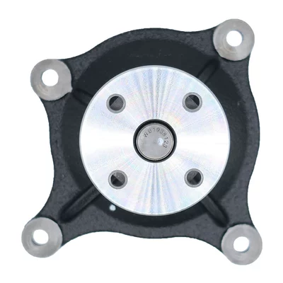 Water pump Pump Suitable for Mitsubishi