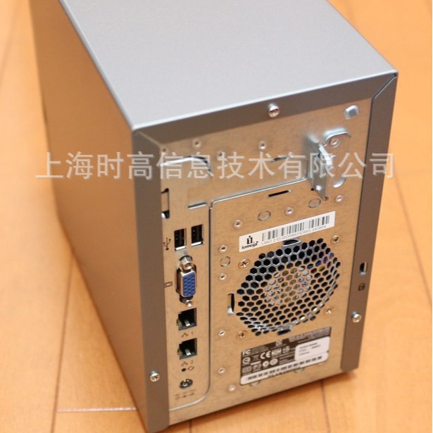 EMC PX2-300d 洢  SOHO칫