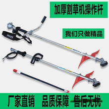 ��ݙC�����Uͨ�ø�ݙC�����U��ؓʽ�Ȓ�ʽ�U�Ӹ�ݙC����]���l