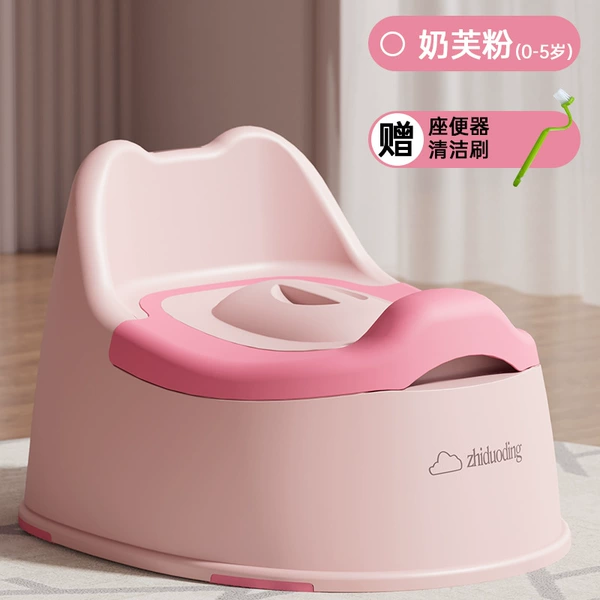 Milk powder + cleaning brush + anti-odor cover + stable and non-slip corners