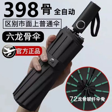 24������ۯB���߼�����ꖂ�̫ꖂ����Ů�߼�������Ԅ������
