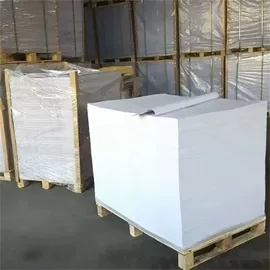 复印纸;描图、绘图纸;办公剪刀