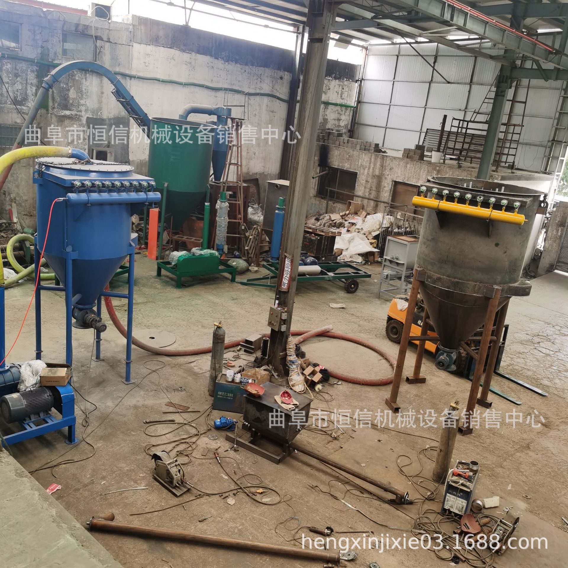 铸造灰气力吸灰机厂家zcjb 风送型铸造灰气力抽灰机 型号齐全型