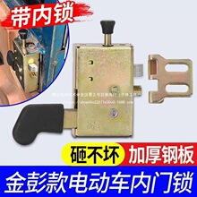 늄�܇��݆܇܇�T�i�m�ý������]܇���f܇�T�i�K���iо����܇�i��