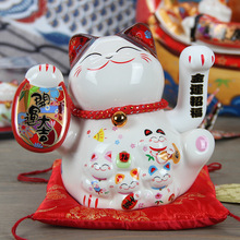5���Զ�ҡ���в�è ��������ڼ�С��������̨�вưڼ��մ��в�è