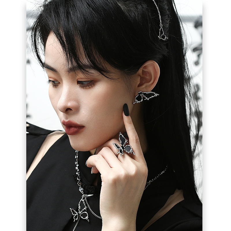 Reprehenderit qui in ea