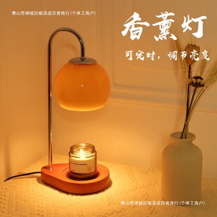 �������նY����ѬϞ�T��˯���й�Сҹ���ڠTϞ�Շ����^̨��������