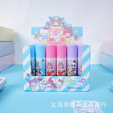 ���Q���������w�z���ȿɐ�labubu�ֹ��z���zˮ���ֵ���w�z�����l