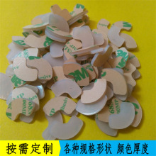 �h����ճ�z�|������ĥɰ͸�����z�_�|������ˮ�ܷ�W�����z�|Ȧ