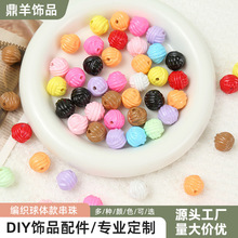 ͨ�׾��������Ʒ�֙C�������������ǹ�ɫë����DIY�Ʒ����