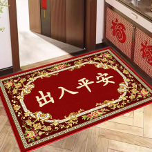 ����ƽ����������T�����P�؉|�Ӻ�ˮ���q�������K�״���|���_�|