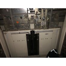 �m��� ͨ�� ��� �T�^ �T�Ͽ� �T� �d�T �I�T �T�� �T�� ����