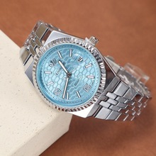 2025�¿�ڼ���־�ͷ䳲�P����ҹ��װ�ĸ߶�ʯӢ�б�����羳