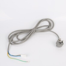 �F؛ ���~�Ĵ�����AC��о���^�Դ�� ����ϴ�Cͨ���Դ��