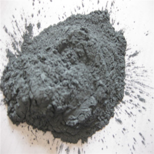 98 Silicon Carbide Micro Powder 3-5 Micron Refrigerator Vacuum Insulation Tube Opacifier Spraying Material SIC Powder