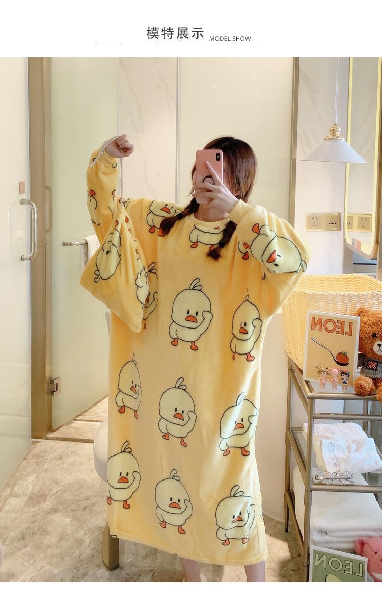 i2uUjf6mxdTrdS49SAR8xJuSM0e9Eb7DA4l7