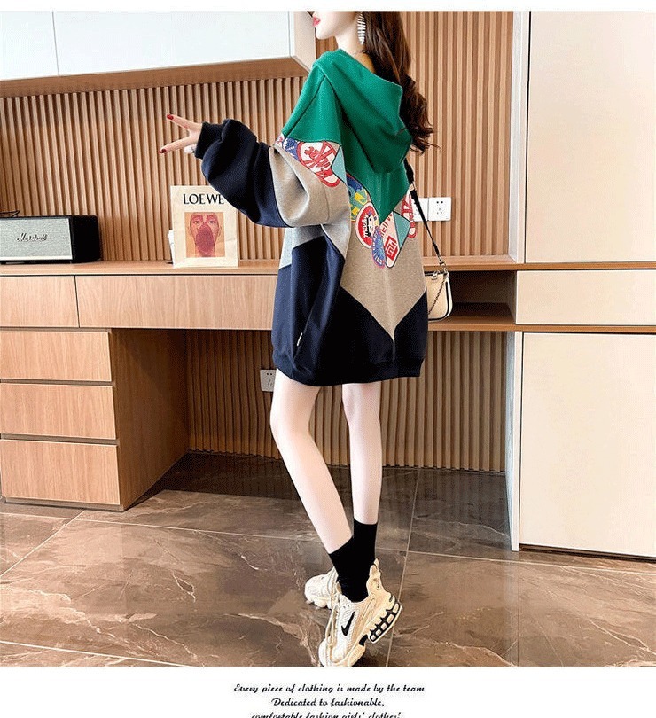 2_999e2fd9-579e-4d06-ba1b-108b