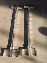 �S��ֱ���������|��������̼䓽�������|�ý��Ҏ���Rȫ