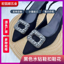 QɫˮЬۿ羳ЬЬbۿɲжЬ