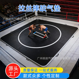 ˤ��Ӗ���|�ӿշ���|����|������z�w�ى|��ȭ���؉|���ˤ�Ӊ|