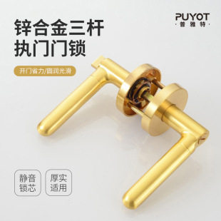 �\�Ͻ����U�����i �҃����ҷ��T�o�����w�i�Ƶ��l���gͨ��ľ�T�i