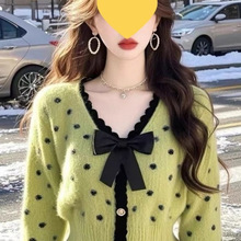 2025�����Y����ᘿ��_�������¿��OӋ�Gɫ���c����ᘿ������ë��