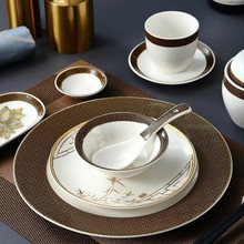 �Ƶ�����ʽ�;ߔ[̨������b�����մɱP�͏d��λ�д����