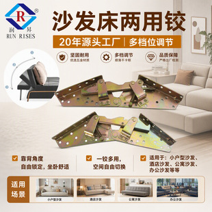 260mmɳ�l�����q��� ɳ�l�������q �����Ƕ��{���q朼Ҿ����C04