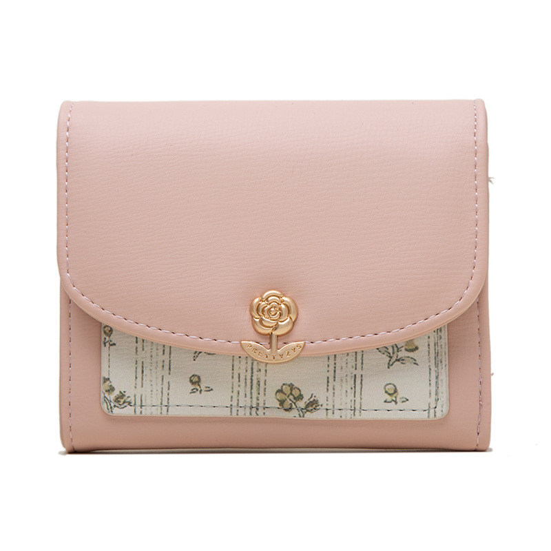1764 Pink.jpg