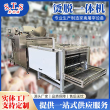 ȫ�ԄӼ��ݠCÓһ�w�C�O���u���Z�rѪ�CÓһ�w�CÓë�C�CÓһ�w�C