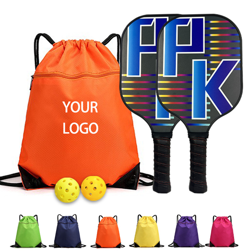 ST0040 PK [2 비트 2 볼 작은 번들 포켓] A