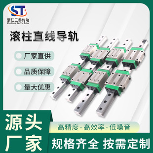 �S��ֱ�����a�߾��ȝL��ֱ����܉���K�Ԅӻ��O��C�����ӻ�܉ģ�M