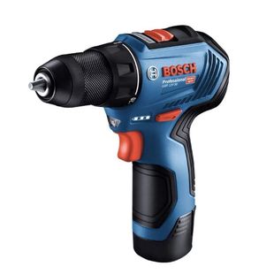 GSR12V��늼���30��늄����ݽz������ƷGSR12V-30