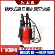 ��ؓ�Ƅ�ʽ���Fˮ���߉���ˮ�F������b������������ˮ�F���C