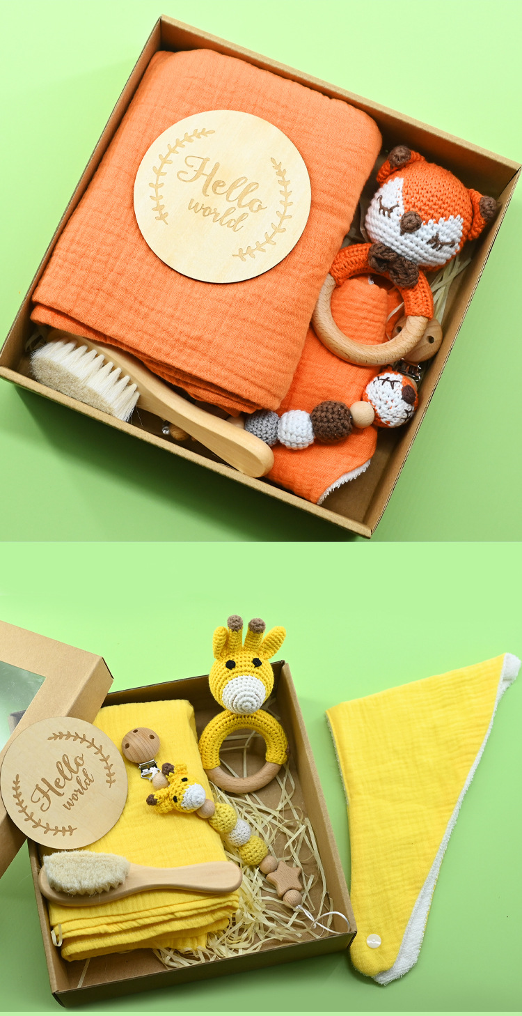 i22TiP2gz9SYNH o4PNhhmuHZlGm1OCsB6MO